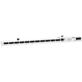Acti9 Smartlink